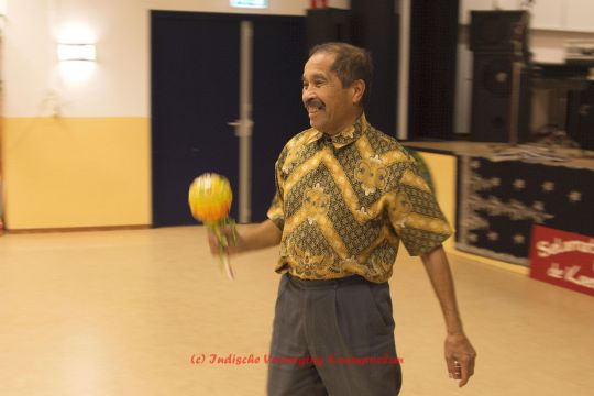 2013112309.jpg 2013112309.jpg